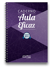 aula-eficaz Aula Eficaz
ÚNICO caderno no mercado que te ajudará a assistir aulas. Ele é todo organizado para que você anote tudo que é realmente importante durante as aulas.