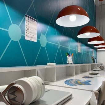 c76dcae7-e322-436e-bc53-d638c26f8b60