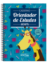 caderno-orientador-estudo-infantil Caderno Orientador de Estudos Infantil
Versão lúdica da nossa técnica de maior sucesso para estudos teóricos.