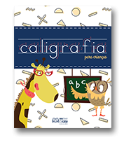 caligrafia-infantil caligrafia-infantil