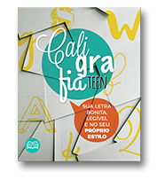 caligrafia-teen caligrafia-teen