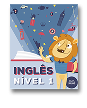 ingles-nivel-1 ingles-nivel-1