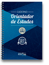 orientador-de-estudos Orientador de Estudos
Esse caderno foi desenvolvido para ser utilizado nos momentos em que você estiver utilizando a Técnica LVPR (Ler ou Ver para Reter) em suas Sessões de Estudo.
